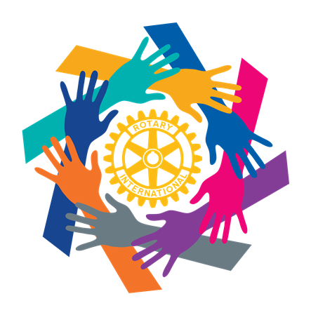 Sponsor Opportunities For Rotary District Conference | Rotary District 5650